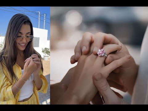 Видео: Резкий ответ Керема Бюрсина Ханде Эрчел: Вот кто я, не пытайтесь меня изменить.