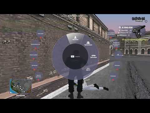 Видео: 8 ноября 2025 г.