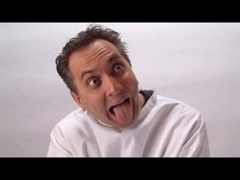 Видео: Пьяная в эфире 