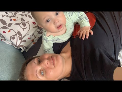 Видео: О том о сем