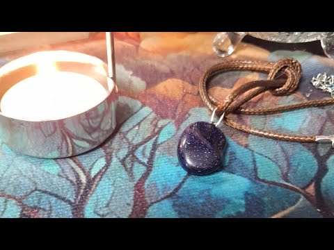 Видео: 🔥🍁Таро ElenaSh в прямом эфире!🔮27.10.