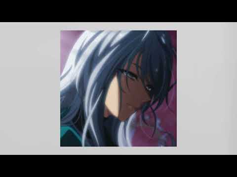 Видео: ssshhhiiittt-надежда(slowed)