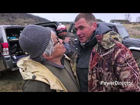 Видео: Продолжение