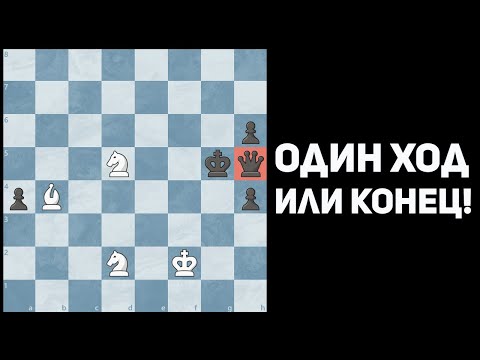 Видео: Сможешь Поймать ФЕРЗЯ? Есть Только Один Способ!