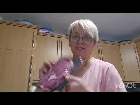 Видео: 25. Октября. Напиток богов😋.Готовлю  по новому рецепту в Термомиксе. 