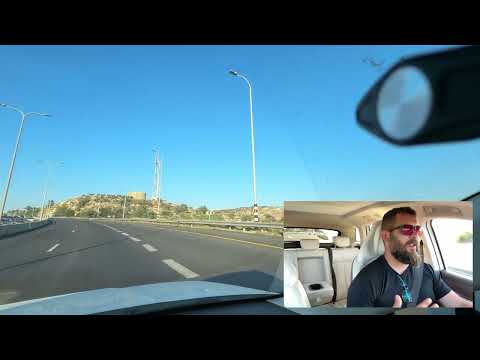 Видео: Потратил время зря!!!