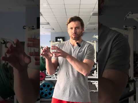 Видео: 2 мая 2025 г.