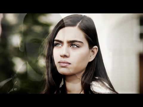 Видео: Nur ღ Yigit✬любовь✬