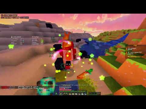 Видео: 🥱ИХ ШАРЫ УЖЕ НЕ ВЕРНУТЬ...😬ГРИФ НА SLIMEWORLD / REALLYWORLD C NURSULTAN RELEASE🤡HVH 1.16.5🤡