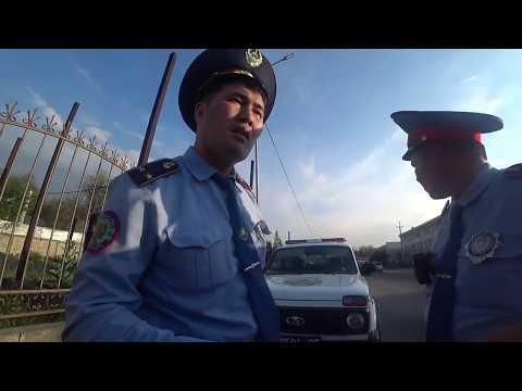 Видео: Қаскелен ЖПП 23.05.2019.