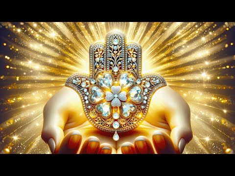 Видео: Активируйте Закон Притяжения I 888 Гц + 1111 Гц Я Привлекаю Безграничное Изобилие, Любовь И Благо...