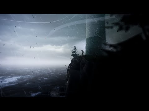 Видео: Life is Strange #1 ВИКТОРИЯ ТАК ДОЛГО РАБОТАЛА НАД ЭТИМ СНИМКОМ