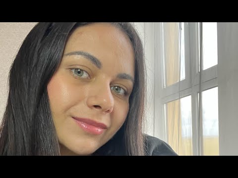 Видео: Игра в двойственность. Добро и зло! Свет и тьма! 