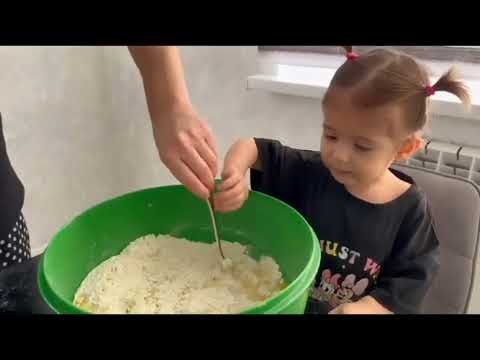 Видео: "Ардақты әкелер, асыл әжелер, аяулы аналар!" байқауы