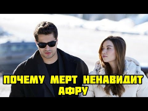 Видео: Закулисье  Зимородка   То, что они делали за кадром, повергнет вас в шок!