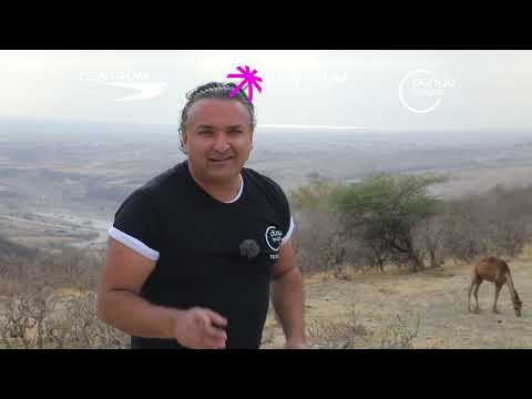 Видео: "Точка на карте" Оман, Салала.  3 выпуск!