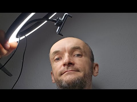 Видео: Ответы на вопросы.Просветление, пробуждение, здесьисейчас,присутствие , момент .Практика 🧘