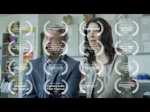 Видео: Альтернативная математика | Короткометражный фильм