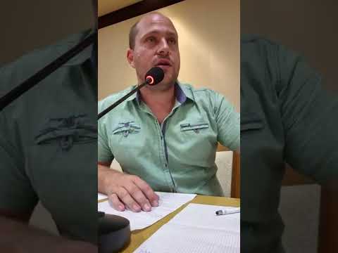 Видео: Кризисен Щаб Плевен - 05/09/2025 (Част 1)