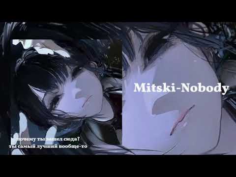 Видео: ты ненавидишь себя,но это плейлист [music_hana]
