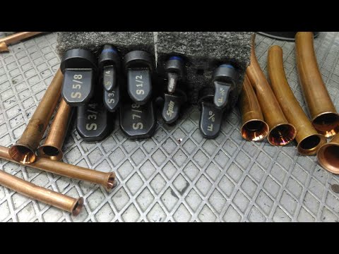 Видео: Spin Tools вторая попытка оправдаться