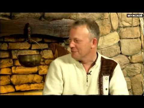 Видео: Оснастка для закидушки. Мастерская рыбка 31