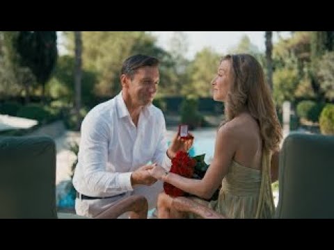 Видео: 🔥 НОВЫЙ ВОСХИТИТЕЛЬНЫЙ ФИЛЬМ ТОЛЬКО ВЫШЕЛ! НА РЕАЛЬНЫХ СОБЫТИЯХ! ГОРЬКО СОЛЕНОЕ МОРЕ ЛЮБВИ