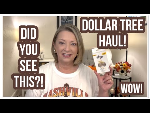 Видео: Перевозка Dollar Tree 🎉 Вы это видели?! | ВАУ | ЛЮБЛЮ DT😁 #перевозка #dollartree #dollartreehaul