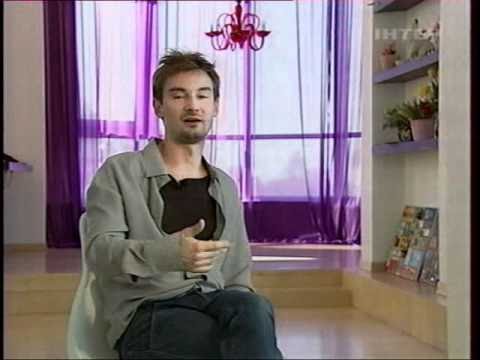 Видео: 09.10.2010 - ''Позаочі'' с Верой Брежневой ч.3