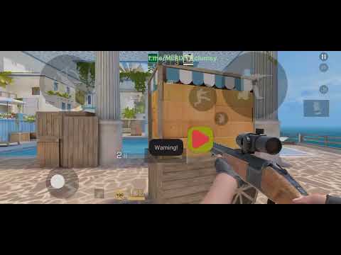 Видео: КЛАМСИ НА СТЕНДОФФ 2 ВСЕ КЛАМСИ И КФГ ЄСЬТЬ В МОЄМ ТГ В КОМЕНТАРИЯХ И 