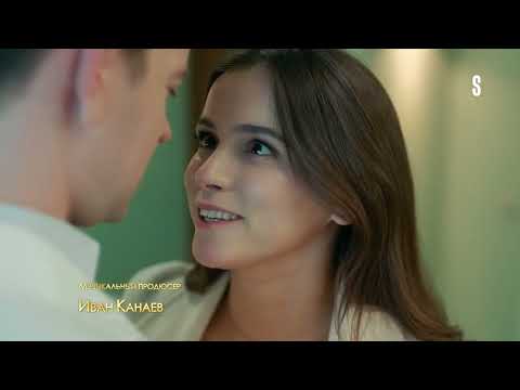 Видео: Ксюша и Юра - Синоптики