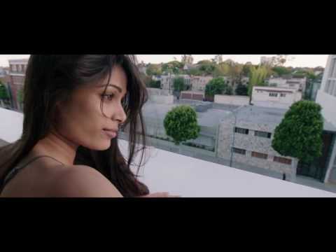 Видео: Мумий Тролль - Сигналы + Сиамские Сердца