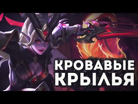 Видео: ФУЛКА НОВИЧКОВ (Я ТОЖЕ) + СТРАННЫЙ БИЛД НА КАРИНУ В MOBILE LEGENDS BANG BANG!!