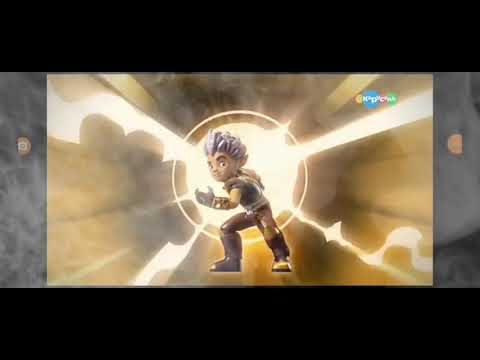 Видео: Клип:😈 Монстр 😈 🪨 Трек 🪨 (видео клип)🎶