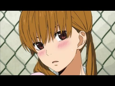 Видео: Аниме клип「AMV」Батареи