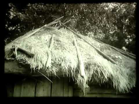 Видео: Южные удмурты в начале ХХ века