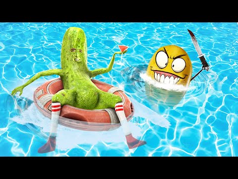 Видео: МЫНА ЖЫНДЫ КАРТОП МЕНІ КӨРЕ АЛМАЙ ӨЛТІРІП ТАСТАМАҚШЫ! CS:GO МАНЬЯК