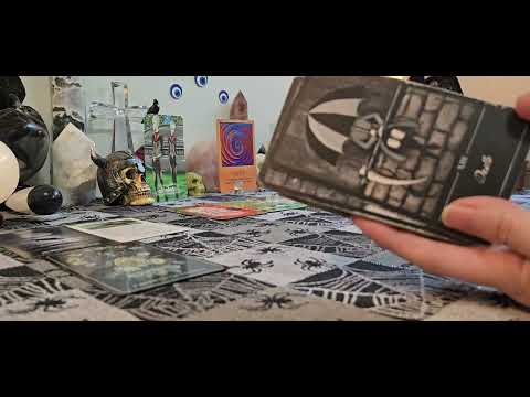 Видео: Козерог ♑️ очень важная душа и судьба, и все эти люди, которые хотели узнать, что у вас