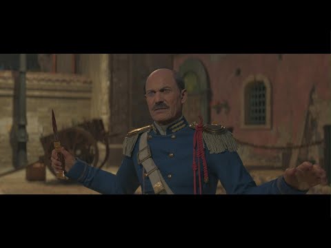 Видео: Mafia: The Old Country #10 Перестрелка  с полицейскими