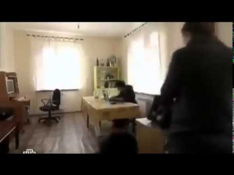 Видео: Кот и Мура - парадоксы (2 часть)