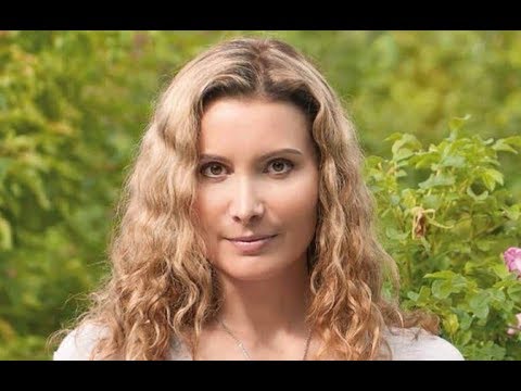 Видео: Посвящается Этери Тутберидзе / A Tribute to Eteri Tutberidze