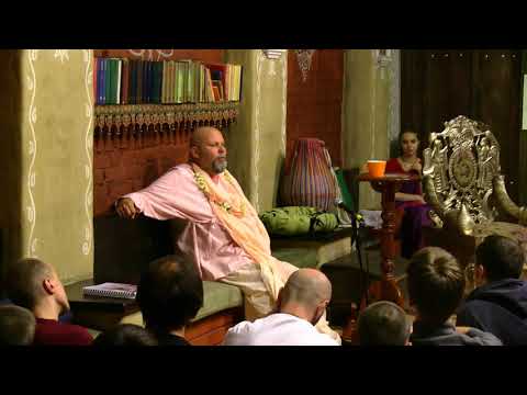 Видео: Кумбха-мела: как это было