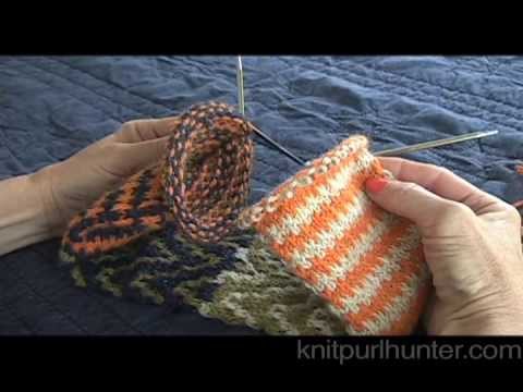 Видео: Китченер в Раунде