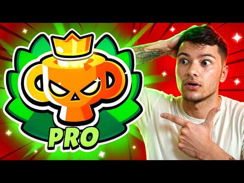 Видео: АПНУЛ ПРО РАНГ И ПОПАЛСЯ ПРОТИВ ЛУЧШЕГО ИГРОКА В МИРЕ😯😯😯