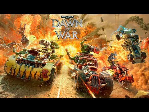 Видео: Реальные сражения с живыми людьми в Вахе