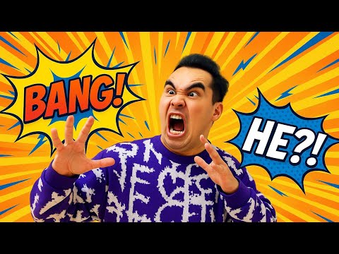 Видео: АПКЕШКА И БРАТИШКА | ЕҢ ҮЗДІК СЕРИЯЛАРЫН ТАМАШАЛАҢЫЗДАР😂