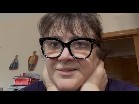Видео: Мой Муж не Успокоится Малым Количеством | Вместо 30 Купил 70 ￼