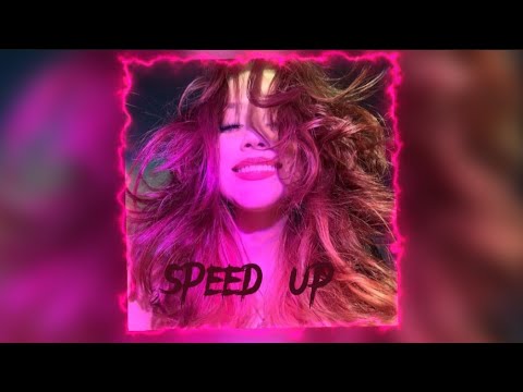 Видео: Егор Крид - Сердцеедка (Speed Up) #music #музыка