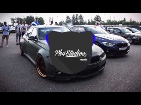 Видео: Artik & Asti – Очень очень (DJ Solovey Remix)