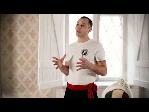 Видео: Как избавиться от боли в плече?